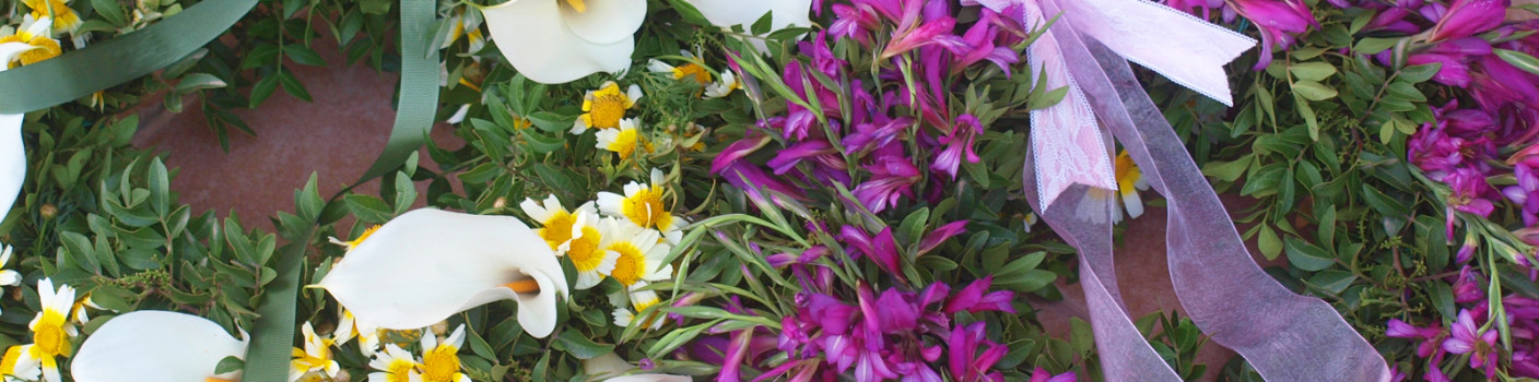 The custom of Protomagia